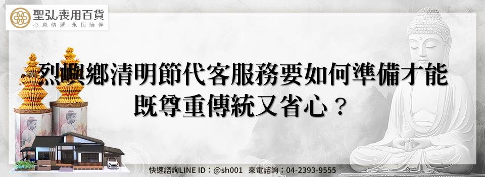 feature 85fc825f 4c61 484c a7b7 b03f36a9f43e