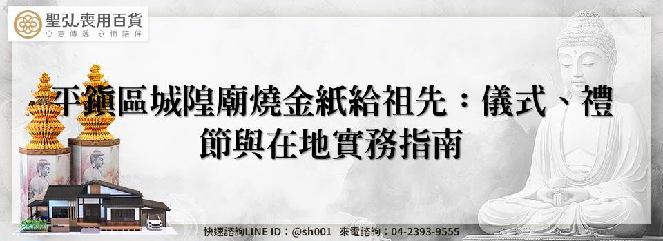 feature 85ff1c3f d10f 468c be4b 8d2a478d4459