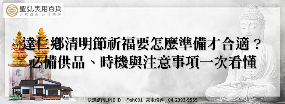 feature 864b8588 7c2d 4785 a3df f078752a03bc