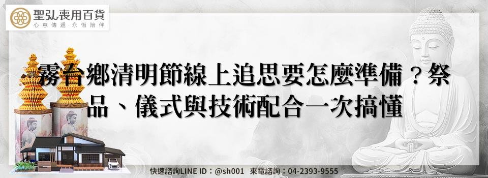 feature 86509d56 a466 4767 a7f9 a3bfa478a2a1