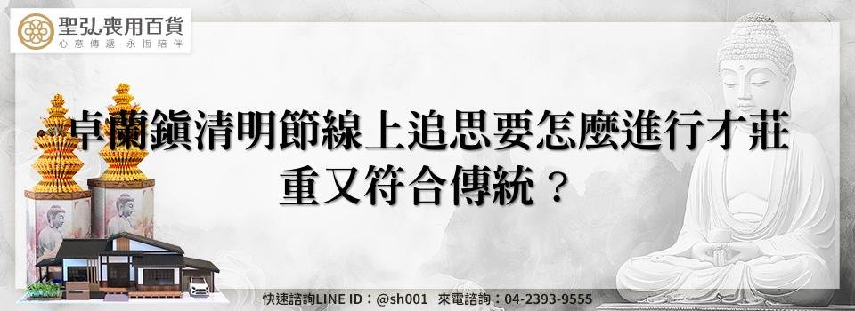 feature 8691ffb6 aaa5 4740 bf0d b7ba8ec94de8