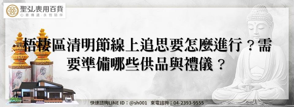 feature 86cf3876 201a 42eb a4e0 4e87fd6a55a1