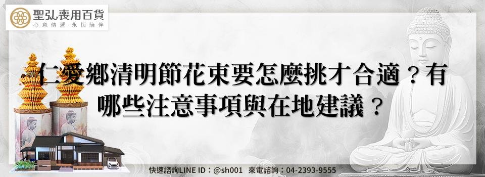 feature 86ea09d8 fa30 4fe4 abc5 de5d59220cd9