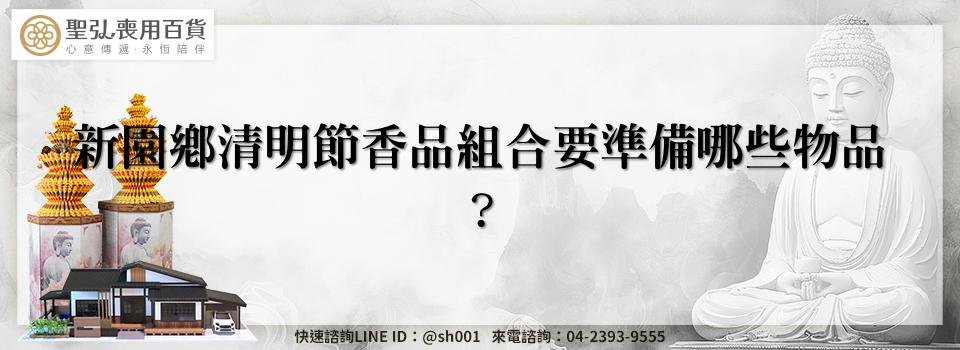 feature 875fc6a4 c555 4fb6 a95f 0f9796de117e