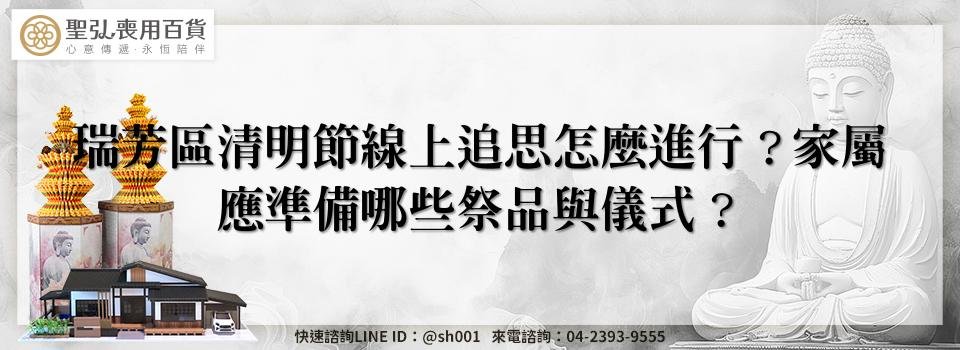 feature 876fc2a7 76a8 41b7 afa3 97022604283d