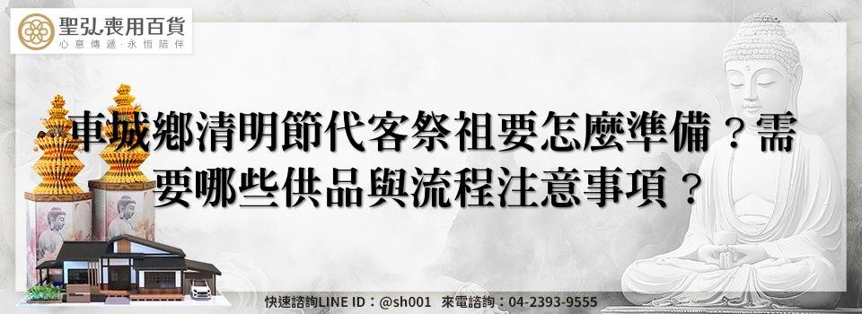 feature 87a4dd3c b9c4 412c 9ff5 f1572be9bd0b