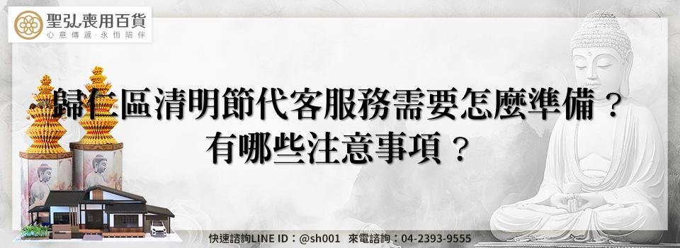 feature 87bb5ad4 eeab 49af 9804 93ba2c95ff25