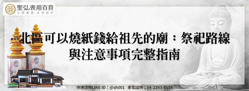 feature 87c857ae 262e 45bb 9ec9 bfeeffadf600