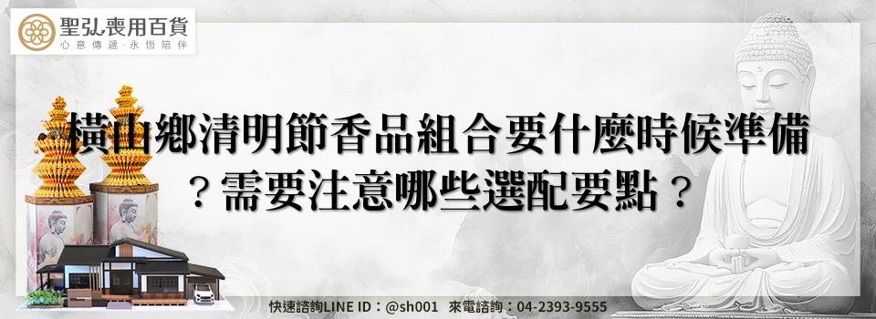 feature 887754ad 235d 45fa 9db6 925a9ebb827d