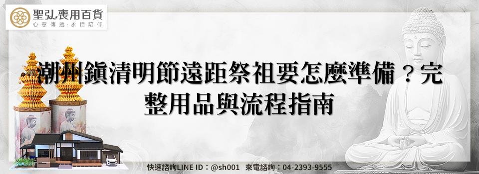 feature 88ce0dac 7b1b 4145 97d3 73bca4709856