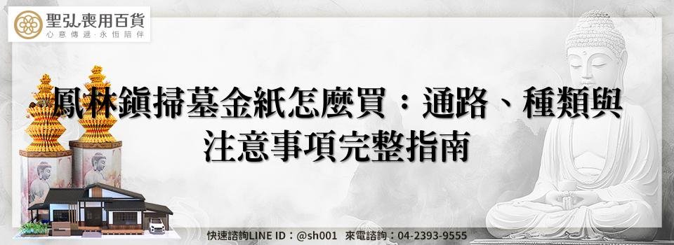 feature 8900c11c e389 4403 86c3 1ff5dbb277dc