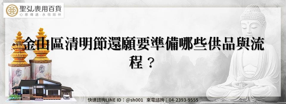 feature 89067836 c48b 4a2f 98bd f27a04cf2bff