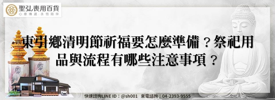 feature 89661a8f 0fcd 42d9 ab49 058caf8465dd