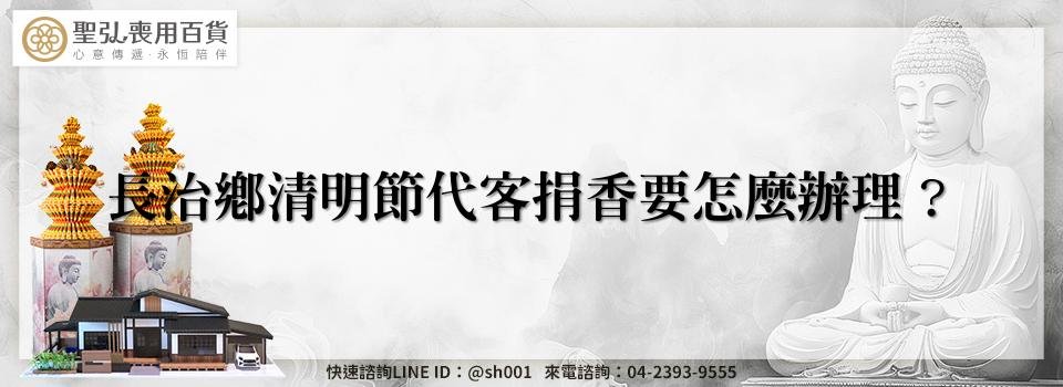 feature 89d355de 3426 4aef b833 dc0ea51c0cf7