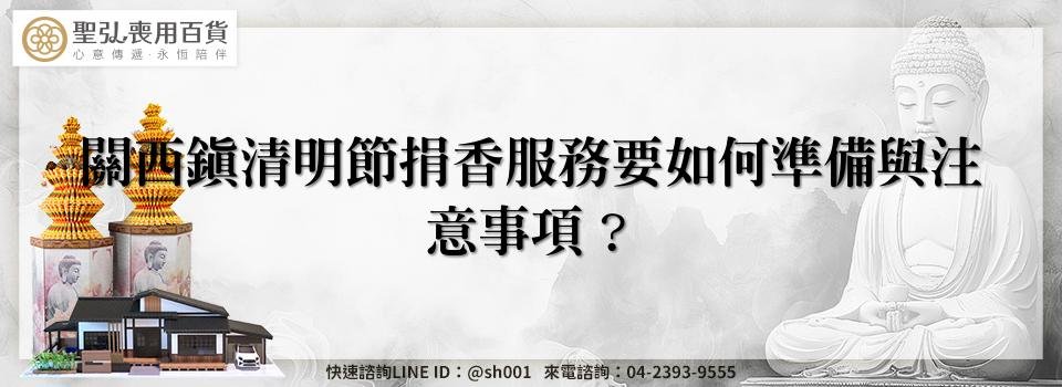 feature 8a00526f df04 4dc8 9a6e f7779bbc8951