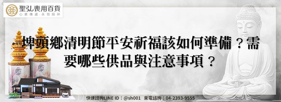 feature 8a1c1321 8ca6 4be7 ad98 5865f234b9dc