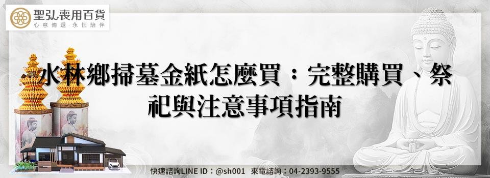 feature 8a5a4fc2 3f04 4f06 8831 3734ac7627a9