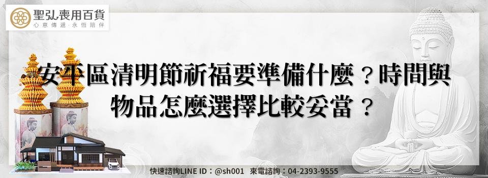 feature 8a5d616e e91a 4f14 9f1e b3bdc3d52080