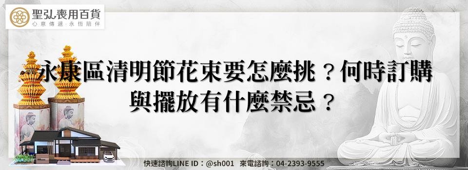 feature 8a6f446c 26fc 4450 bcf7 143b0ee7fa9a