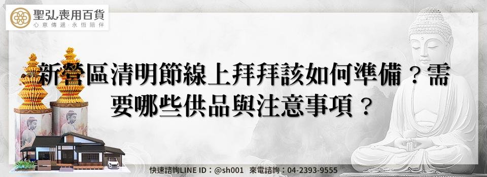 feature 8ad7dcdd 0fe8 4b26 8d83 57107d7a9a66