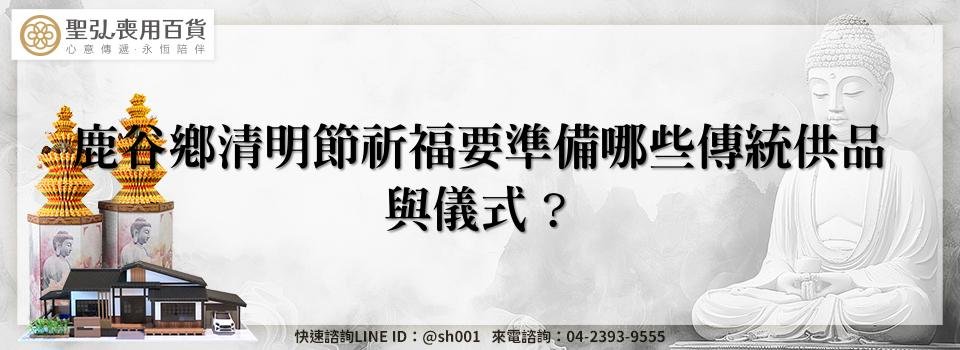 feature 8aff989e 5814 4eef 920b e8d051e62dbd