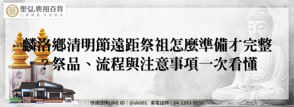 feature 8b049d3f 31c6 421e b2cb f01913fb64bd