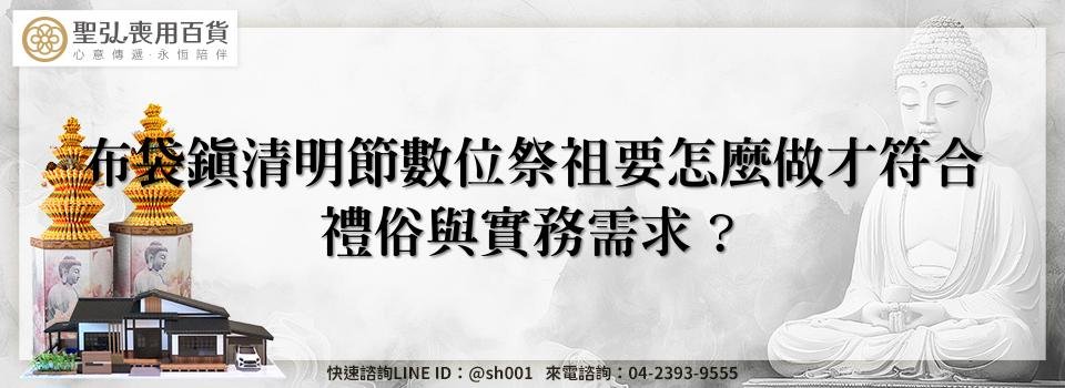 feature 8b1b7aaf e1a8 437c 9c77 a1c07cafd400