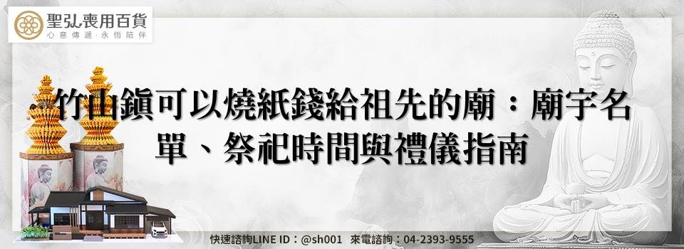 feature 8b4e95d9 3a48 4a64 a17e 7b135904603c