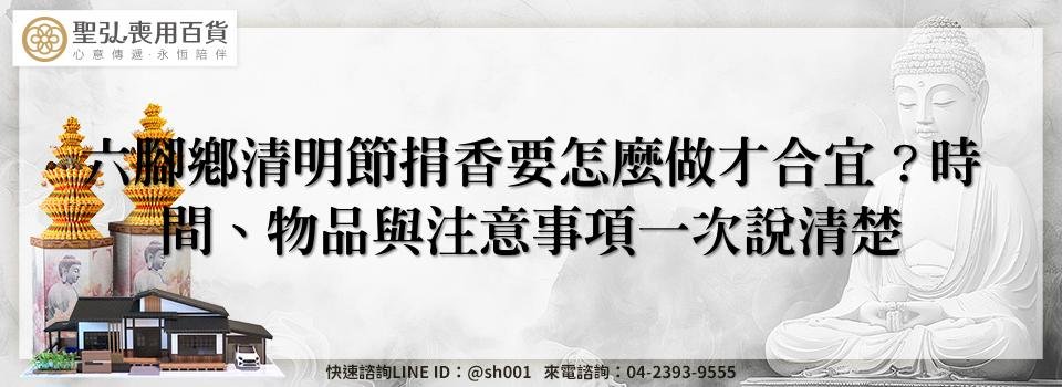 feature 8b627a4b 30c1 4c7d 83f1 81a2bf92a76c