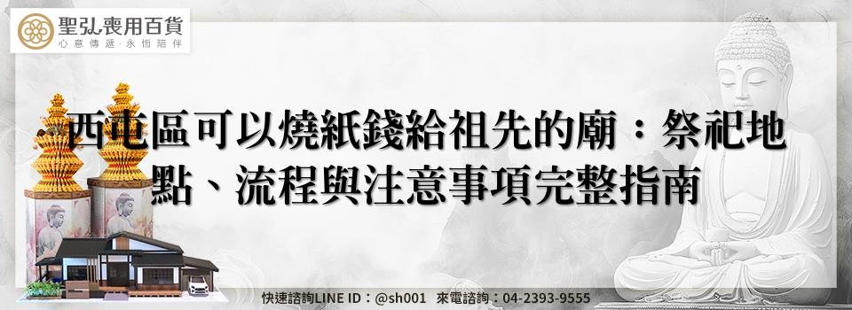 feature 8b7964d6 2bdc 4e71 a560 6f180ec66e89