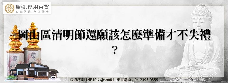 feature 8b7fadb3 ee3d 4800 82ca c68a24a33a91