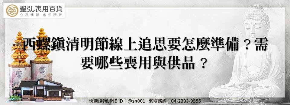 feature 8bc2bf56 2a0c 4889 9872 06773b11b21c