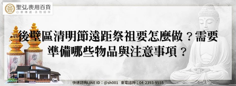 feature 8bd441c2 a70a 4c12 931d 0779092092a8