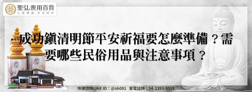 feature 8bd50f24 35c4 41b9 9676 eddb24ae24fd