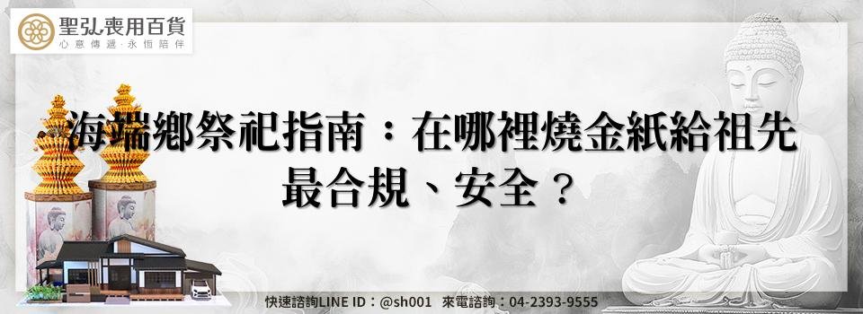 feature 8be5a0f5 d938 4f5a 9779 5c658361708a