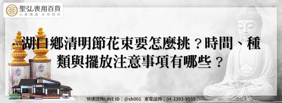 feature 8bf0ac16 3572 4e75 ad62 40dd25a74e2e