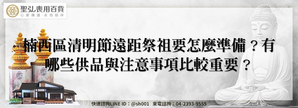 feature 8c8751b2 e26b 4639 bc7d 7f29c08e105e