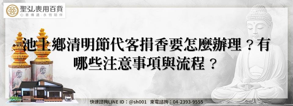 feature 8ca749c6 87ce 4acd a1b7 75e08f6ee123