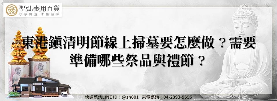 feature 8d235ed4 36b6 4061 873e 37e9085a72c6