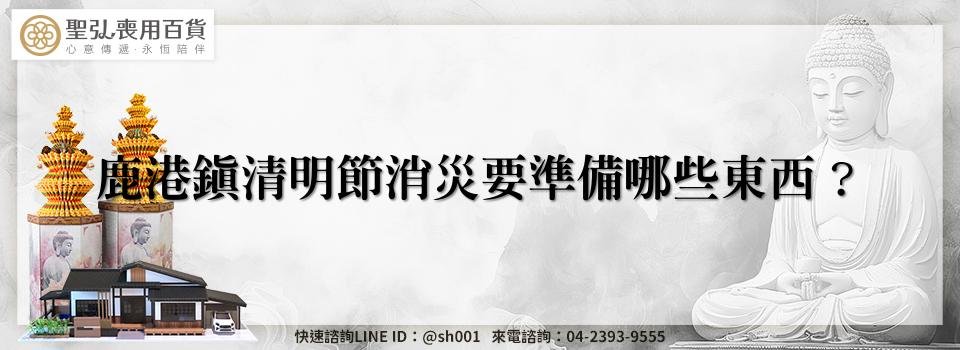 feature 8d24fd5d 2b06 4d40 abbd bda62f43db8d