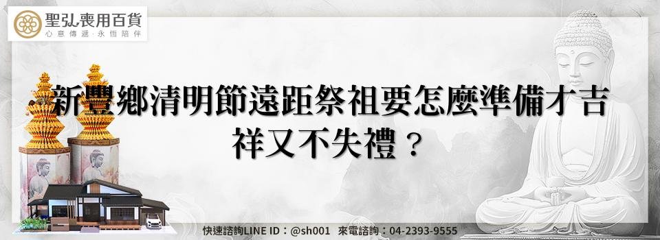 feature 8db12835 0aec 4a9a a489 0ee8b4ae755f