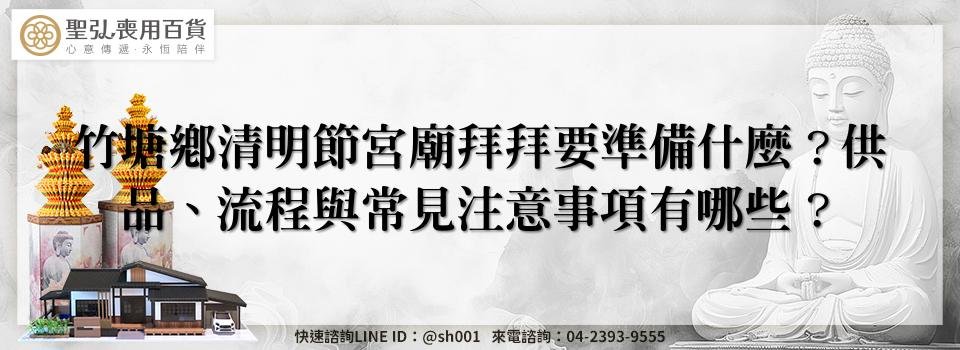 feature 8dba5863 9f10 4a1a 808f 0fe7949f4a8b