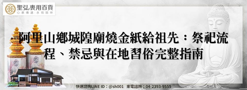 feature 8e2a4f21 7836 4c54 83a9 d37201a95627