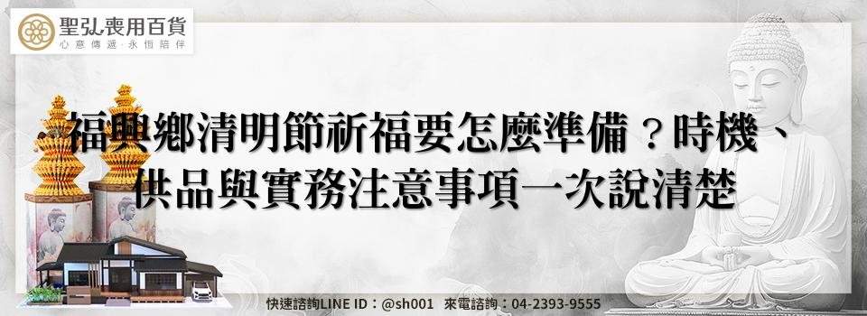 feature 8e38d3ac fa7c 4800 9c46 ab3254c05729