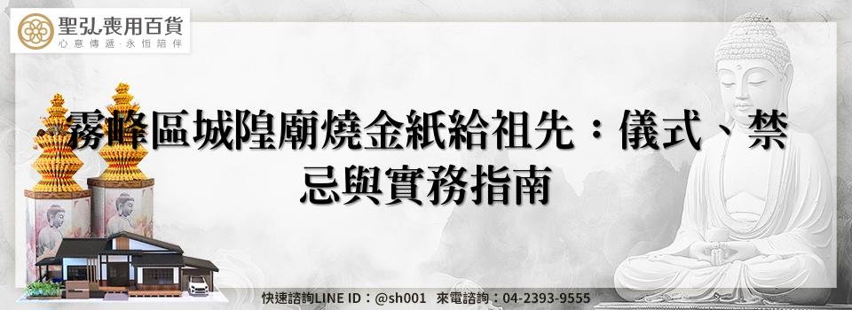 feature 8e812710 9a72 42ba aa5f 7e2e8670de66