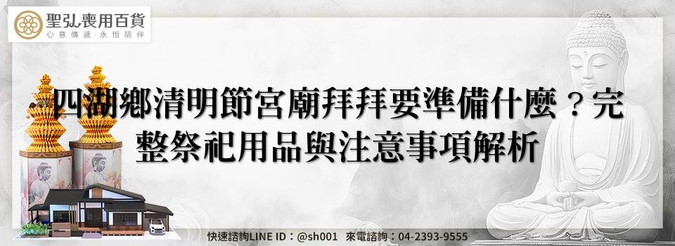 feature 8e9502a4 3cde 4b92 8924 0205ef44d397