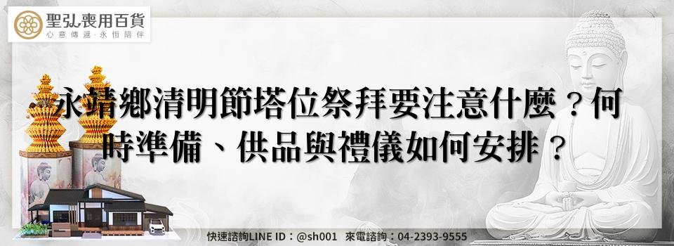 feature 8f31df92 a2cf 429d 9b0f 45e2ec43ef8b