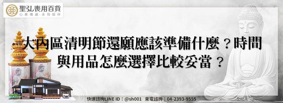 feature 8f34539d 0191 4cbb bcfe 7ce6d32a5424