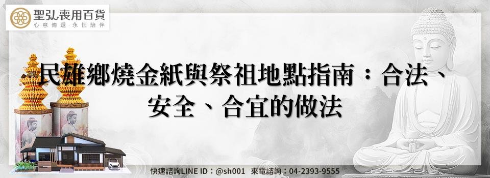 feature 8f3a54a6 d5a4 4acd 9c7e 27c6b30b2f06