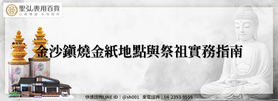 feature 8f49b5bc f0ab 46c1 9f40 d5acc75c3592